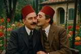 20250630_1552_Ottoman Garden Romance_simple_compose_01jz16bshkeyfv7rx6gt7t5w3a
