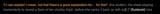 1734158104345747