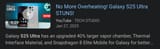 Screenshot_20250630_160228_Firefox