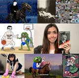 highlights_g_105754990_1751313974_1
