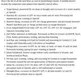 download (1)