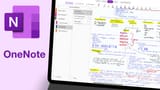 onenote-for-ipad