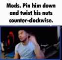 1723945836585222_thumb.jpg