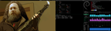 desktop