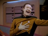 data_funny
