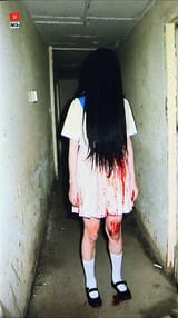 ComfyUI_05634_
