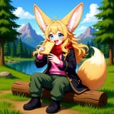 ComfyUI_269112_