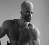 chad cranium