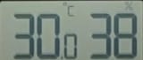 1726532032784675