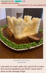the mash castle