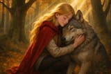 20250630_2239_Autumn Embrace_simple_compose_01jz18zbsqft2vzg5g6n7b0c6d