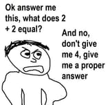 1740331085775146