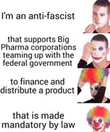 npcs_1638921600727