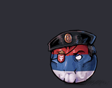 1339774577994