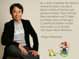 miyamoto_turtle
