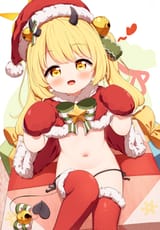 sankaku_bf70b5ae08c2b318b81af1c21e68f136