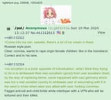 rus_vs_vpn