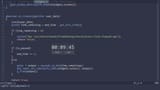 screenshot-01-07-2025-07:03:44