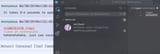 250630_22h07m05s_screenshot