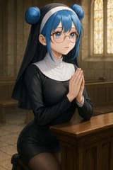 1730310930451042