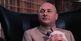 blofeld