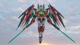 089stargazer-00-qant-custom-5-1_jpg