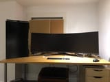 57ultrawide