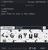 1725580447672202