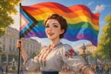 20250630_2338_Joyful Pride in Budapest_simple_compose_01jz1ca2hxexk9v6v3qnpcgwzq