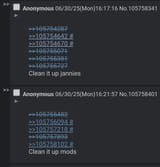 Screenshot_20250630_175023_Chrome