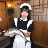 ComfyUI_05647_