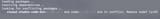 250630_23h08m16s_screenshot