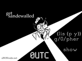 screwlisp