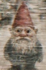 20250630_1718_Gnome in Glitch Dream_simple_compose_01jz1endrze11rg4nmgncrph2y