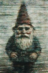 20250630_1718_Gnome in Glitch Dream_simple_compose_01jz1ends0fne8hw4yamcpchxt