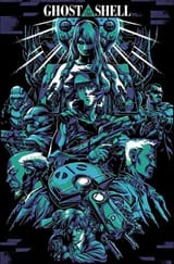 gits-nother-one