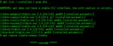 drm
