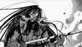 kyo-full