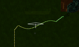 seasickserpent