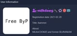 wouldnotbebannedifjewish