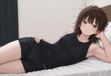 pit