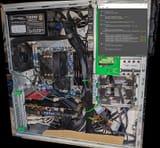 Z400_specs