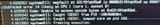 segfault (haswell)