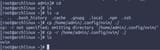 screenshot-01-07-2025-09:12:07