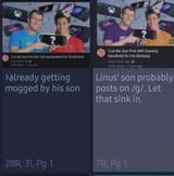 1751325484003