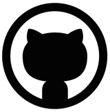 github_PNG80-2765046503