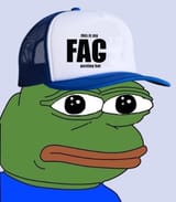 1751326469122210