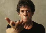 lou-reed-color-temps_arts