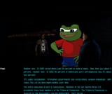1725246493642742