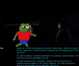 1733102035252652